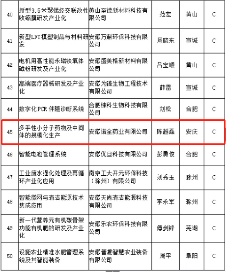 易彩堂(中国区)官方网站入口