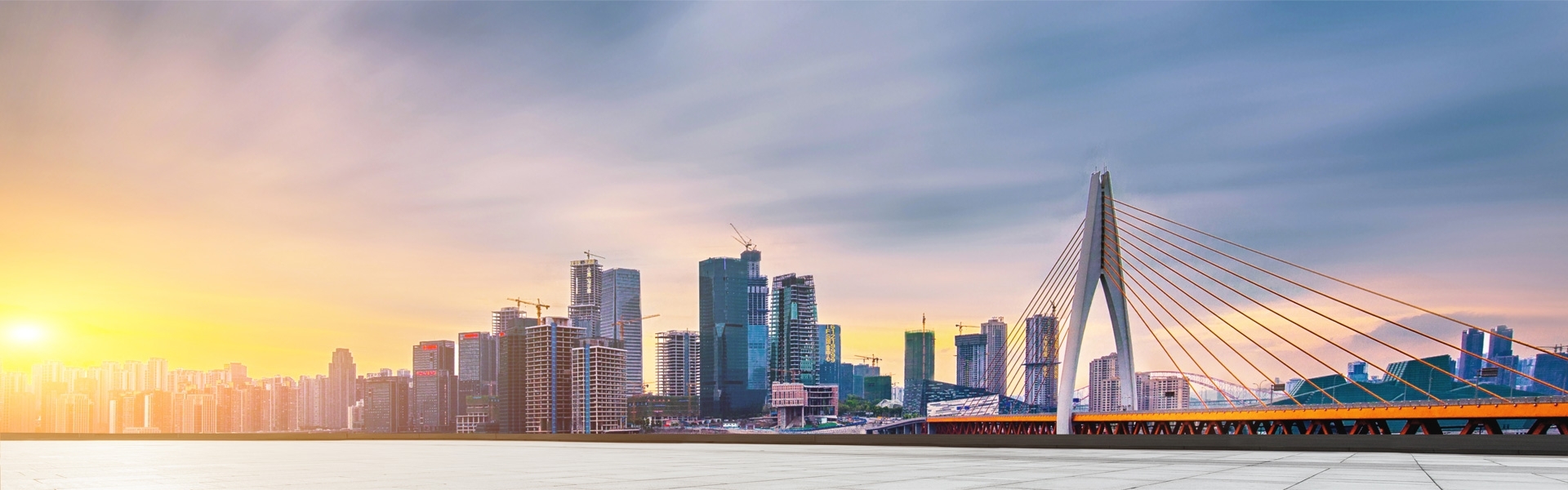 首页|k1体育十年品牌值得信任