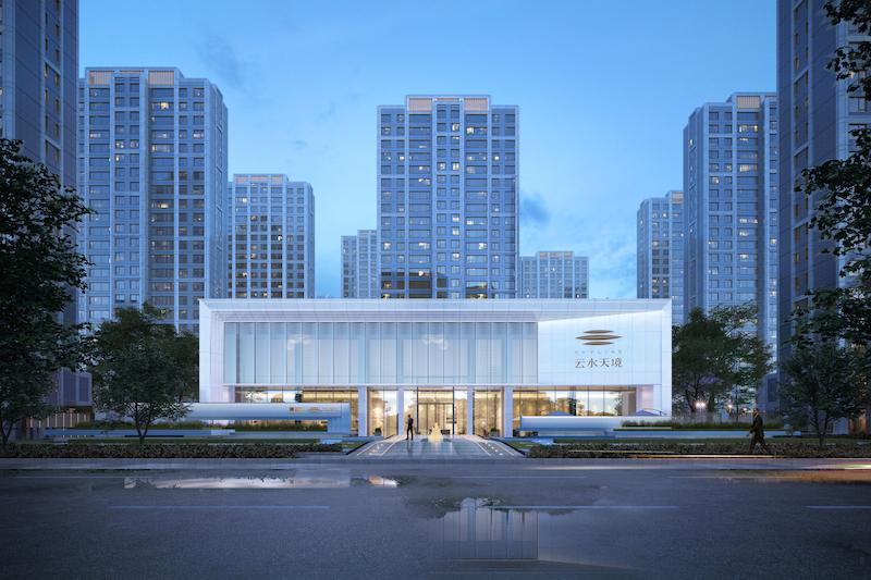 首页|k1体育十年品牌值得信任