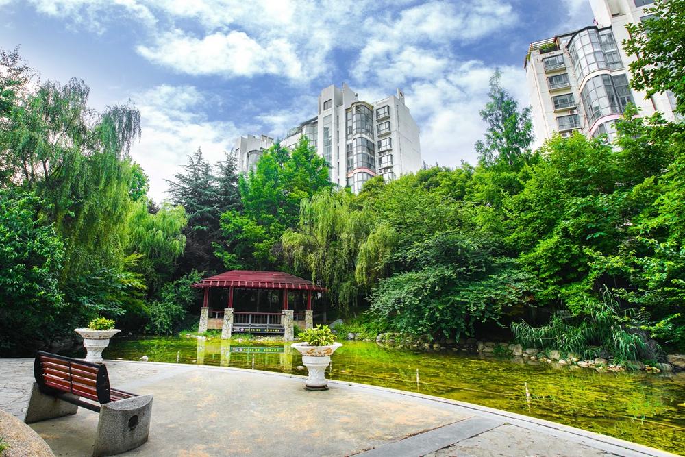 首页|k1体育十年品牌值得信任