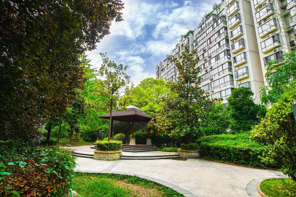 首页|k1体育十年品牌值得信任