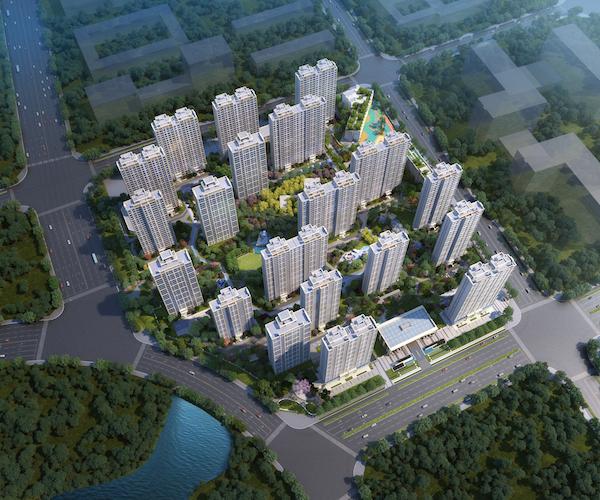 首页|k1体育十年品牌值得信任