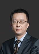 首页|k1体育十年品牌值得信任