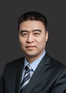 首页|k1体育十年品牌值得信任