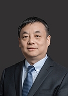 首页|k1体育十年品牌值得信任