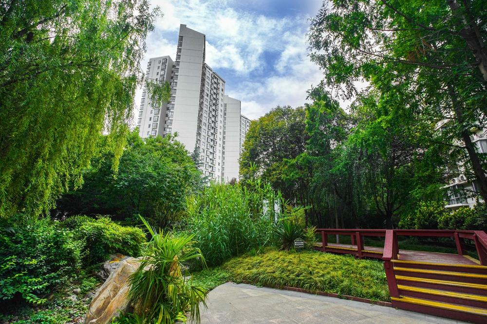 首页|k1体育十年品牌值得信任