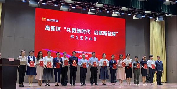 首页|k1体育十年品牌值得信任