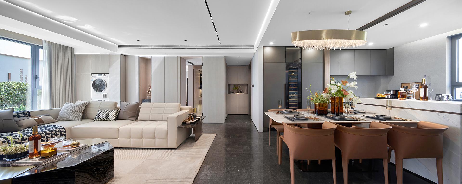 首页|k1体育十年品牌值得信任