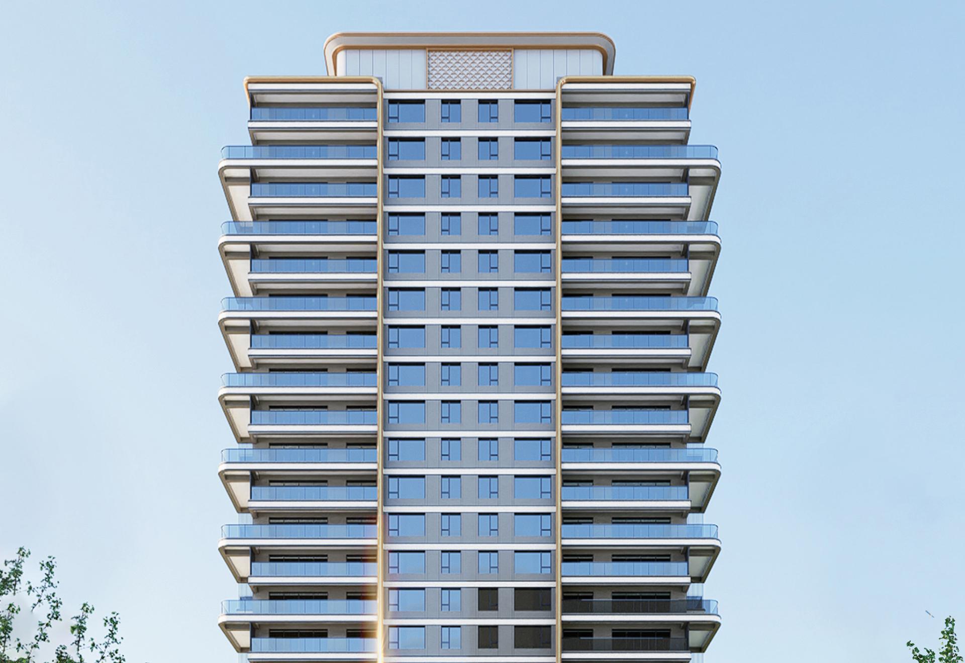 首页|k1体育十年品牌值得信任