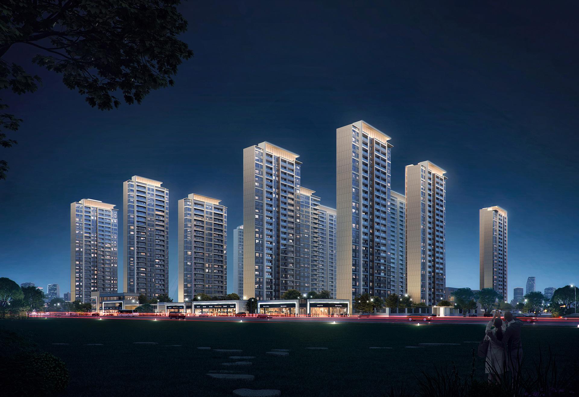 首页|k1体育十年品牌值得信任