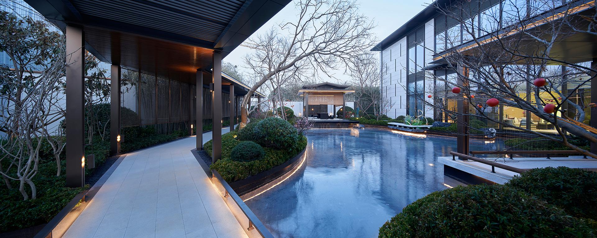 首页|k1体育十年品牌值得信任