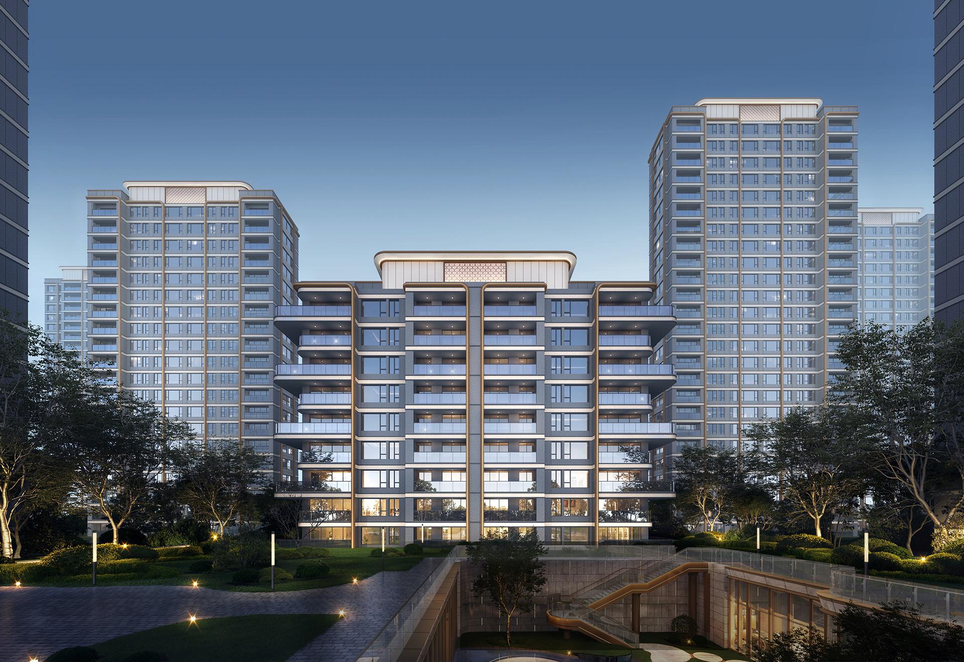 首页|k1体育十年品牌值得信任