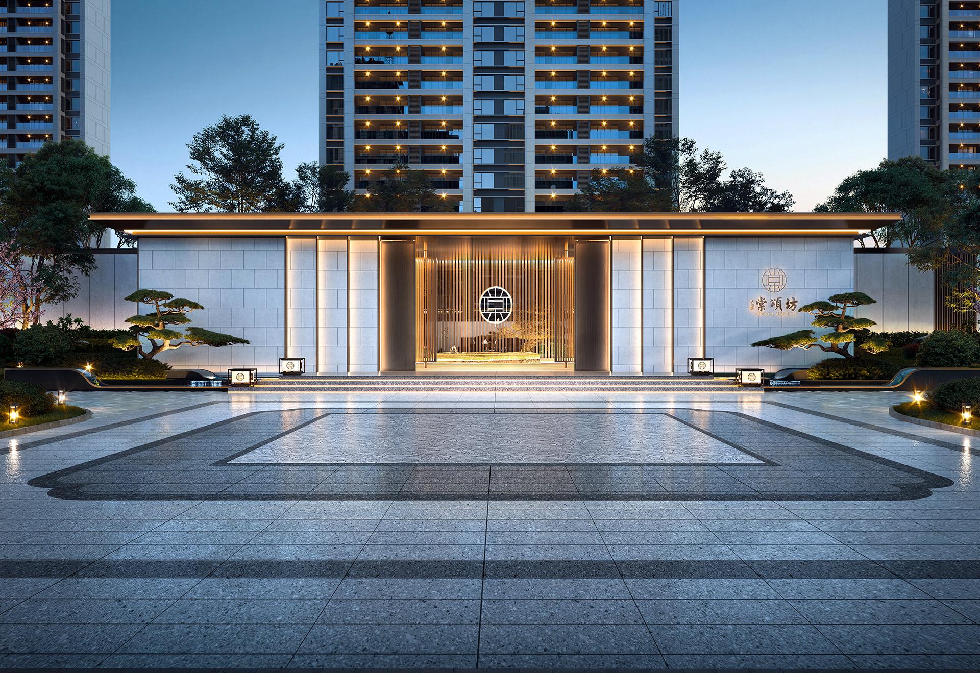 首页|k1体育十年品牌值得信任