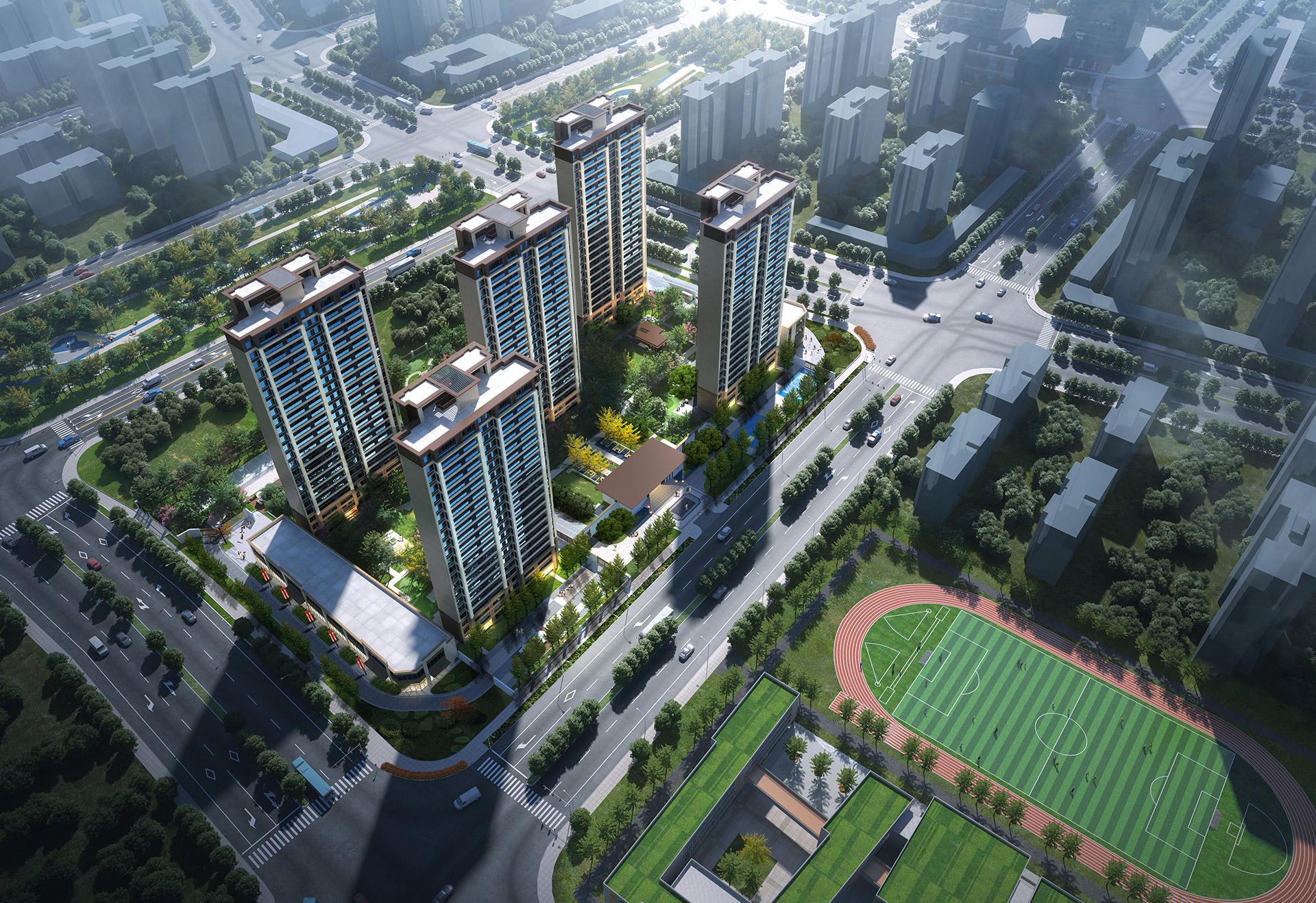 首页|k1体育十年品牌值得信任