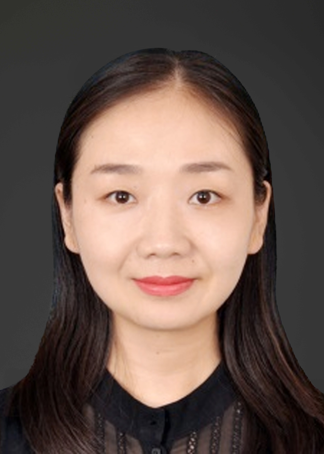 首页|k1体育十年品牌值得信任