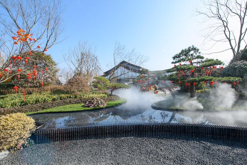 首页|k1体育十年品牌值得信任