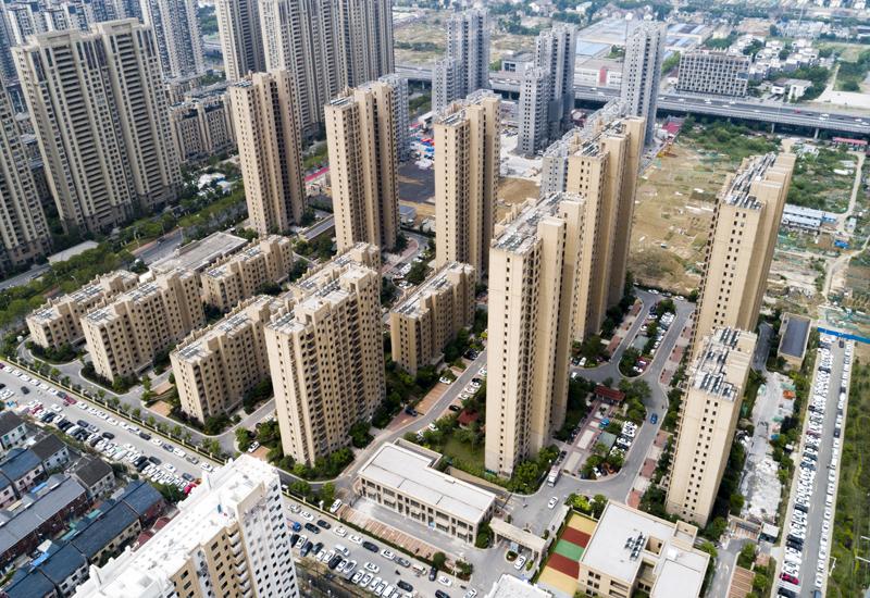 首页|k1体育十年品牌值得信任