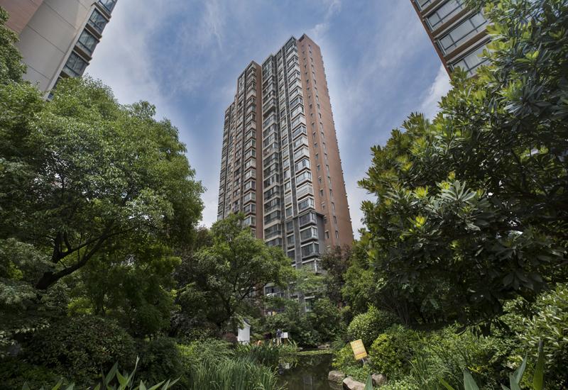 首页|k1体育十年品牌值得信任