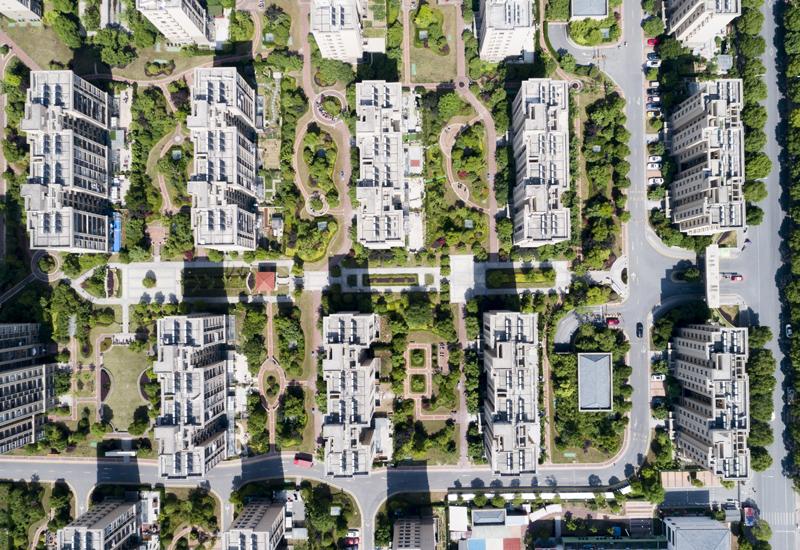 首页|k1体育十年品牌值得信任