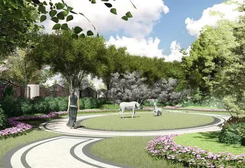 首页|k1体育十年品牌值得信任