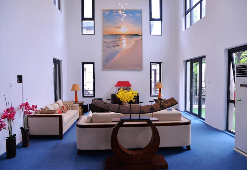 首页|k1体育十年品牌值得信任