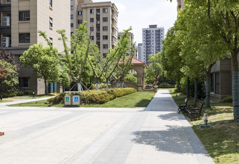 首页|k1体育十年品牌值得信任