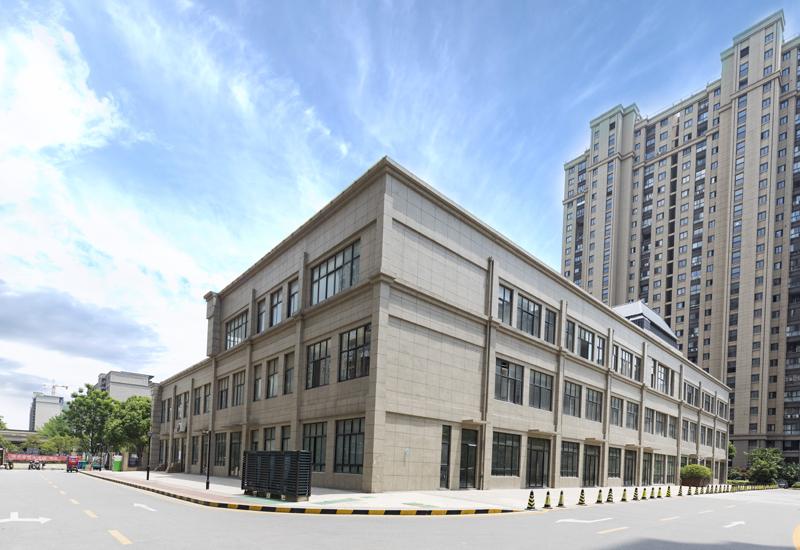 首页|k1体育十年品牌值得信任