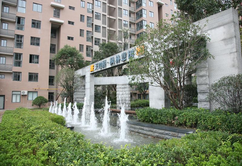 首页|k1体育十年品牌值得信任