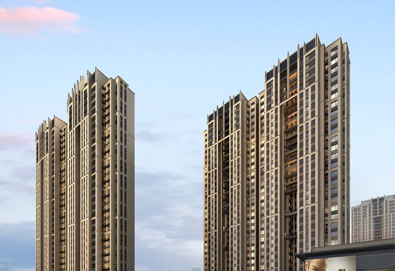 首页|k1体育十年品牌值得信任