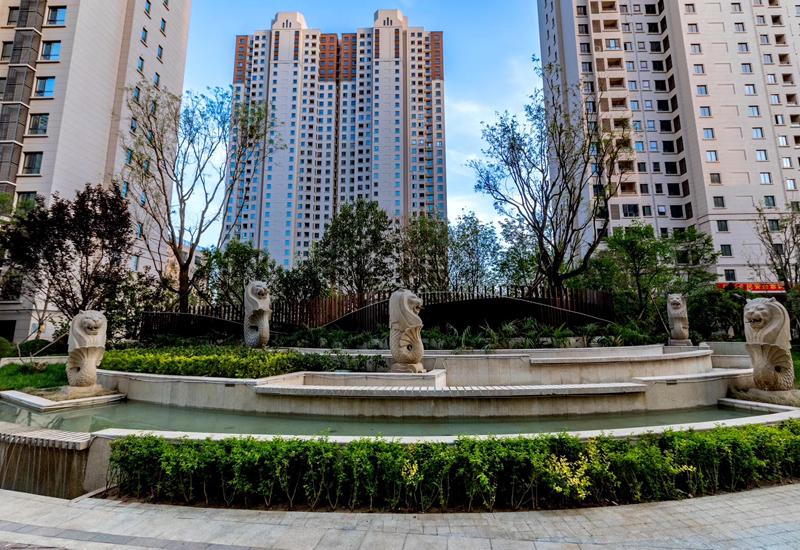 首页|k1体育十年品牌值得信任