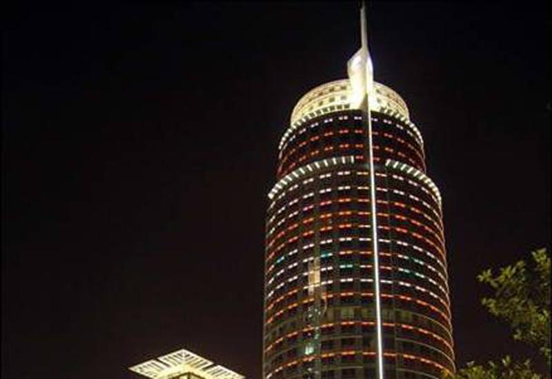 首页|k1体育十年品牌值得信任