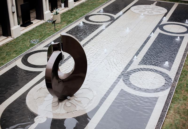 首页|k1体育十年品牌值得信任