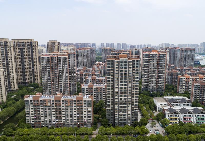 首页|k1体育十年品牌值得信任