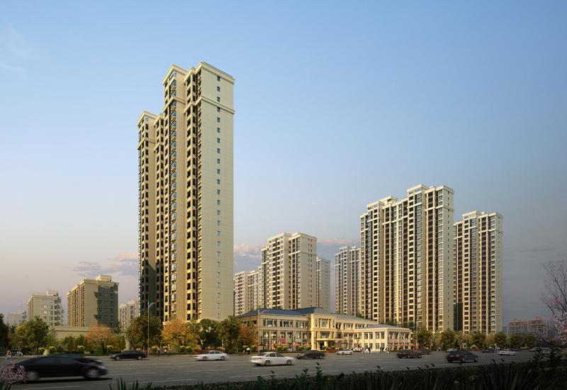 首页|k1体育十年品牌值得信任