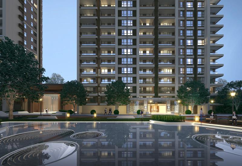 首页|k1体育十年品牌值得信任