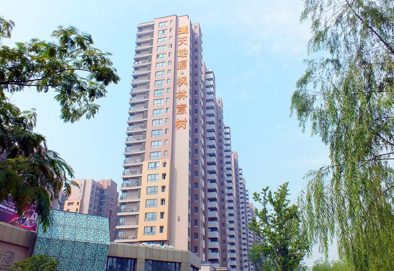 首页|k1体育十年品牌值得信任