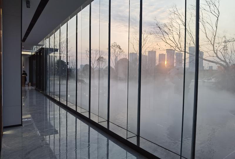 首页|k1体育十年品牌值得信任