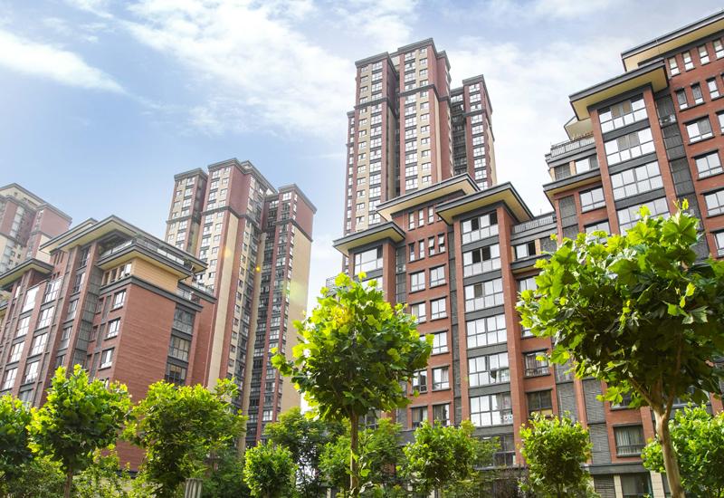 首页|k1体育十年品牌值得信任