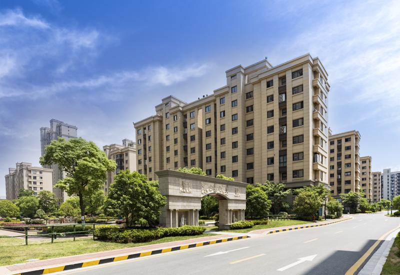 首页|k1体育十年品牌值得信任