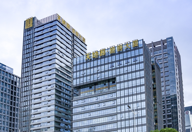 首页|k1体育十年品牌值得信任