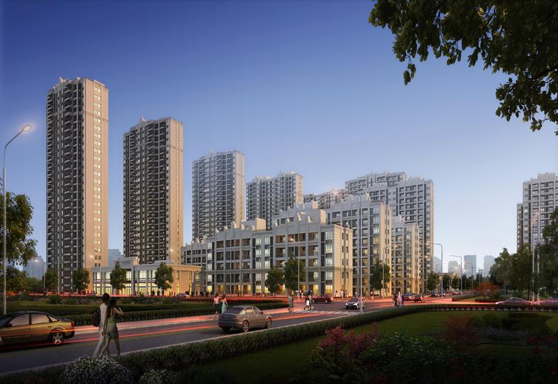 首页|k1体育十年品牌值得信任