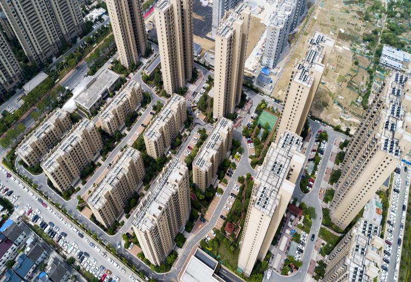 首页|k1体育十年品牌值得信任