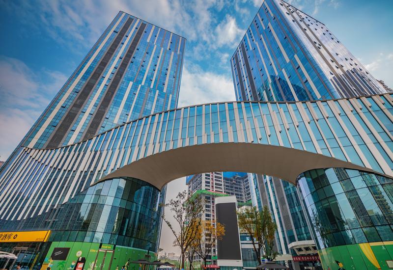 首页|k1体育十年品牌值得信任