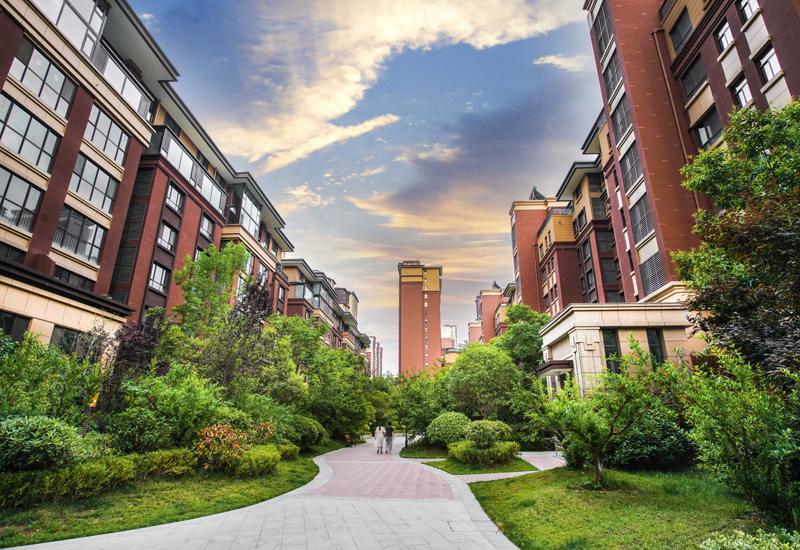 首页|k1体育十年品牌值得信任