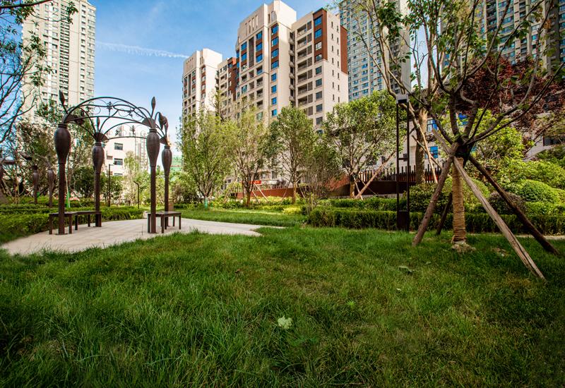 首页|k1体育十年品牌值得信任