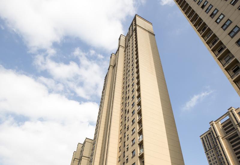 首页|k1体育十年品牌值得信任