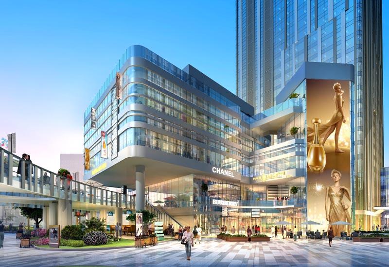 首页|k1体育十年品牌值得信任