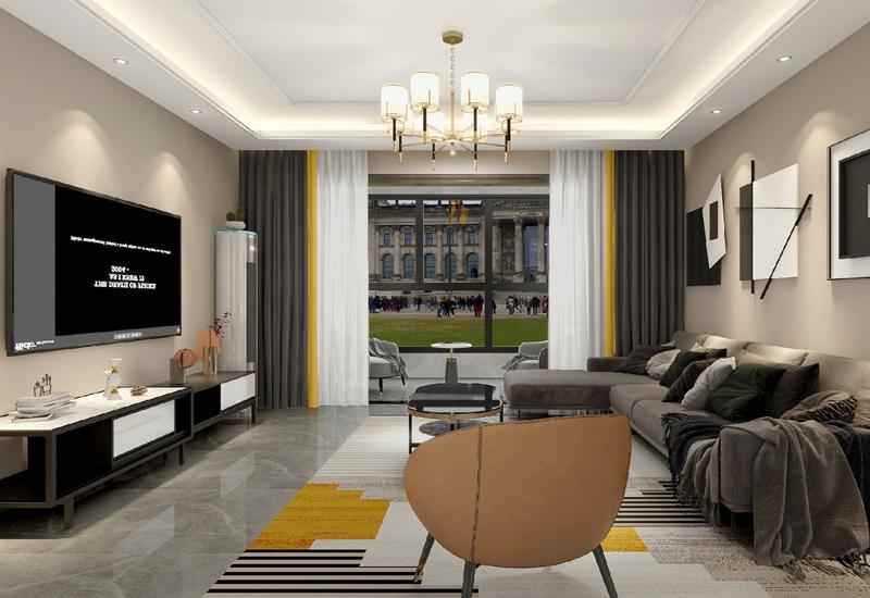 首页|k1体育十年品牌值得信任