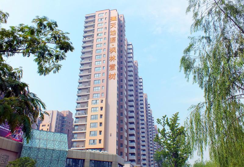 首页|k1体育十年品牌值得信任