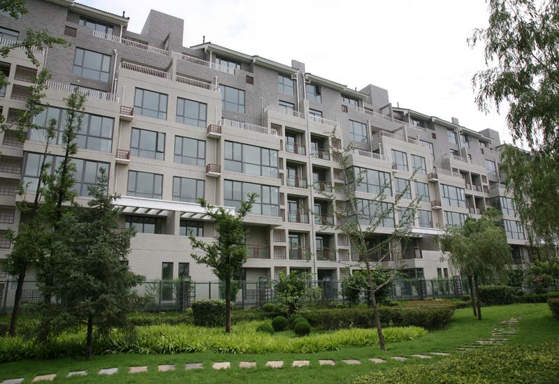 首页|k1体育十年品牌值得信任